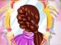 Spel Haar ontwerpen  online