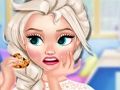Spel Eliza's tandartservaring  online