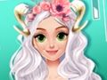 Spel Zodiac #Hashtag-uitdaging  online