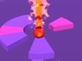 Spel Helix blitz online