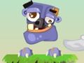 Spel Jomjom sprong  online
