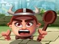 Spel Mes  online