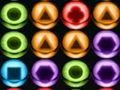 Spel Marmeren stempel  online