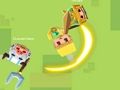 Spel Voeg kill samen  online