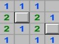 Spel Sapper-manie  online