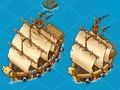Spel Piraat en kanonnen online Spel Piraat en kanonnen online