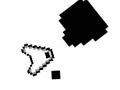 Spel Pixeroïden  online