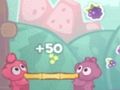 Spel Pomme Pomme online