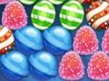 Spel Poppop-snoepjes  online