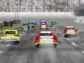 Spel Stock car held  online