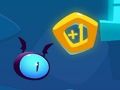 Spel De wereld van Bob online Spel De wereld van Bob online