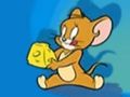 Spel Tom en Jerry muis doolhof online Spel Tom en Jerry muis doolhof online
