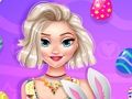 Spel Paaseieren zoeken  online