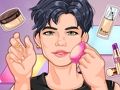 Spel Beauty Guru Make-uptips  online