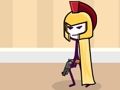 Spel Schiet of sterf online Spel Schiet of sterf online