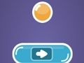 Spel Stenen meester online