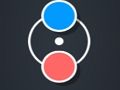 Spel Stoten online