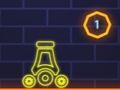 Spel Neonoorlog online