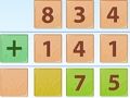 Spel Toevoeging praktijk  online
