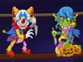 Spel Monster Catcher online