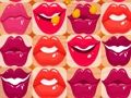 Spel Kiss Match online
