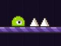 Spel Pixel slijm  online