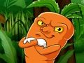 Spel Boze groenten  online