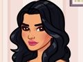 Spel Eli Beauty online