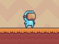 Spel Avonturenheld 2  online