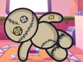 Spel Voodoo-pop  online