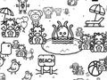 Spel Vind de draken online Spel Vind de draken online