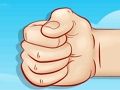 Spel Rock Paper Scissors Exclusief online Spel Rock Paper Scissors Exclusief online