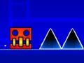 Spel Onmogelijk spel  online