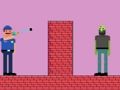 Spel Dhr. Cop Master  online