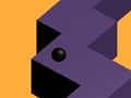 Spel Klassieke zigzag  online