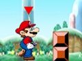 Spel Super Mario versus Wario  online