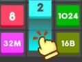 Spel Blokken verbinden  online