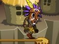 Spel Jago online