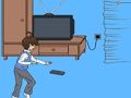 Spel Doe de tv aan  online