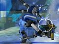 Spel Moon Clash Heroes online