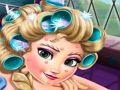 Spel Ice Queen Mountain Resort Spa online