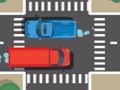 Spel Kleine auto's  online