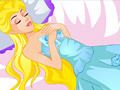 Spel Assepoester slapen online Spel Assepoester slapen online
