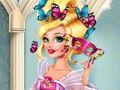 Spel Audrey Venice Carnival Fashion online