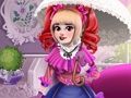 Spel Lolita Maker online Spel Lolita Maker online