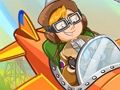 Spel Pocketvleugels WO2  online