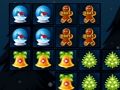 Spel Kerst Tetriz  online