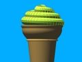 Spel Ice Cream Inc. online