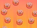 Spel Inactieve ballen  online
