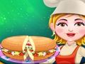 Spel Tortas online